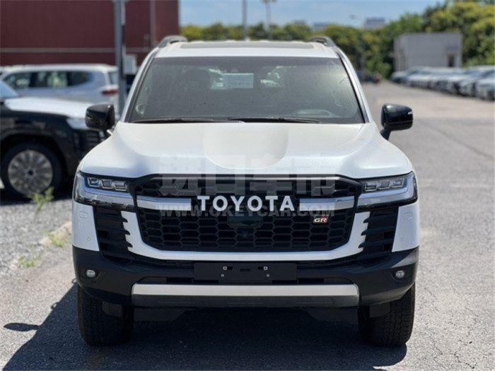 微信图片_20221013161348