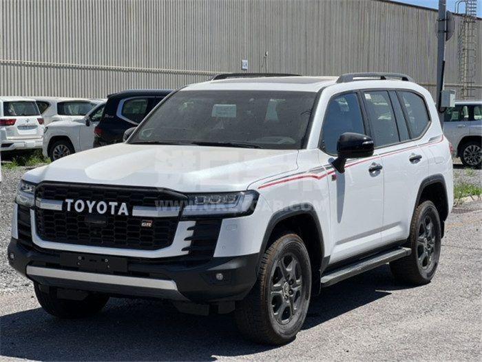 微信图片_202210131613482