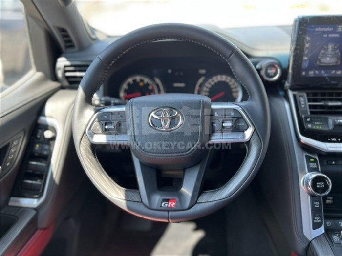 微信图片_202210131613481