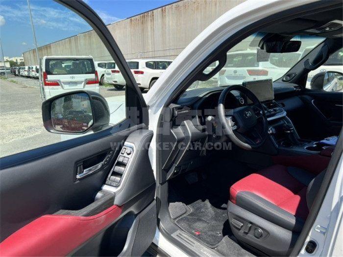 微信图片_202210131613483