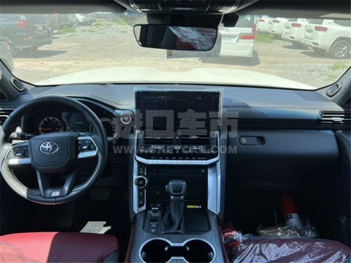 微信图片_202210131613485