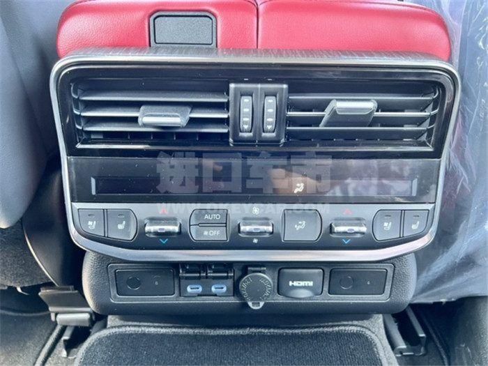 微信图片_202210131613486