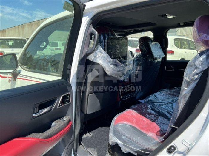 微信图片_202210131613484