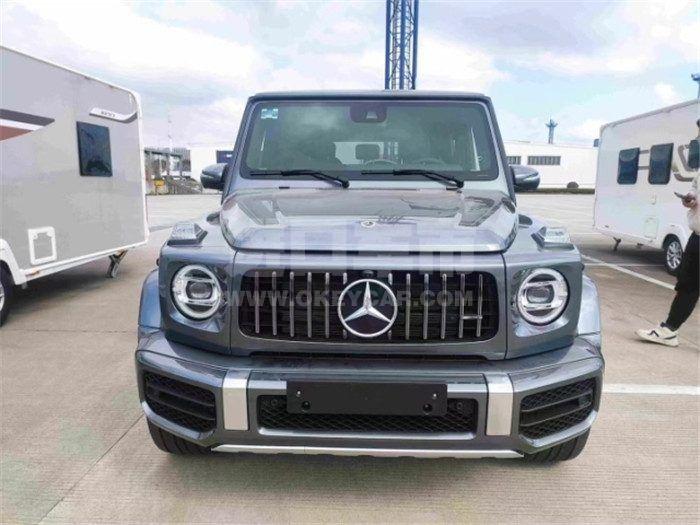 微信图片_202210131613226