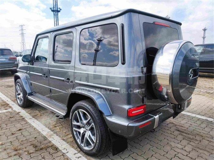 微信图片_202210131613221