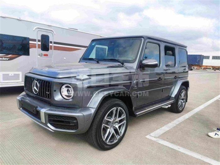 微信图片_202210131613223