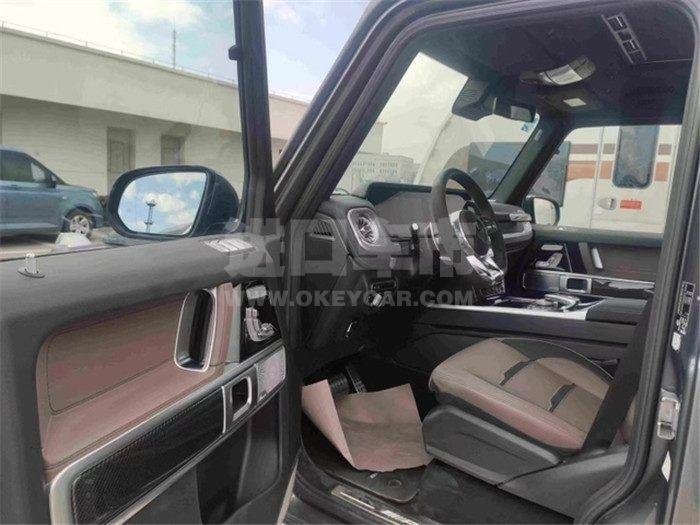 微信图片_20221013161322