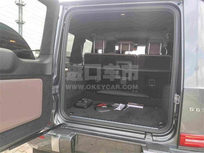 微信图片_202210131613222