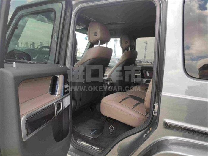 微信图片_202210131613224