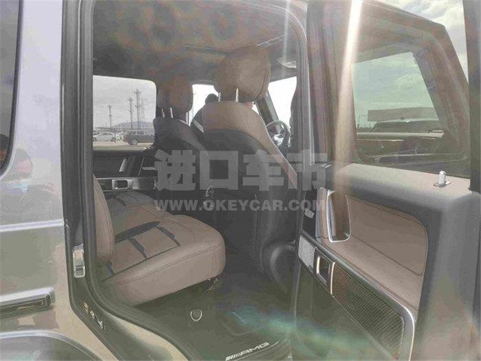 微信图片_202210131613225