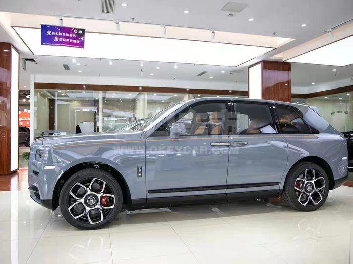 微信图片_202210131623433