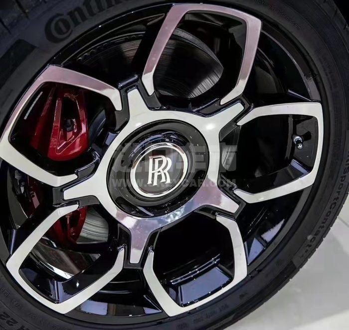 微信图片_202210131623436