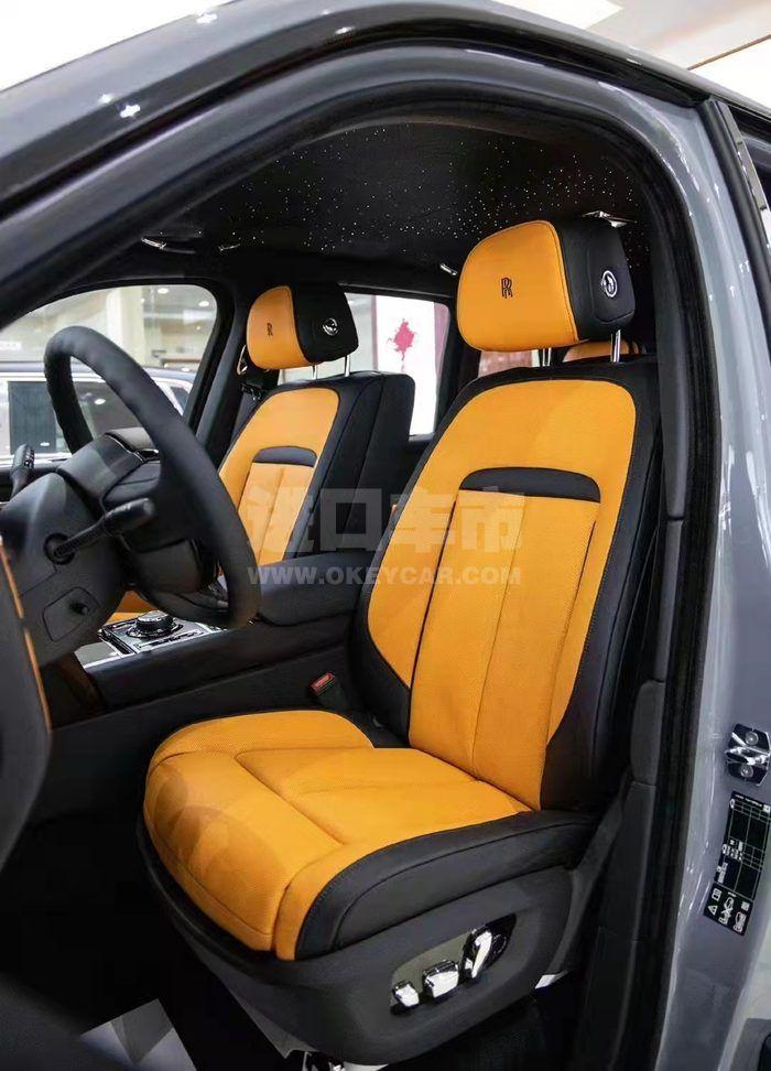 微信图片_202210131623432