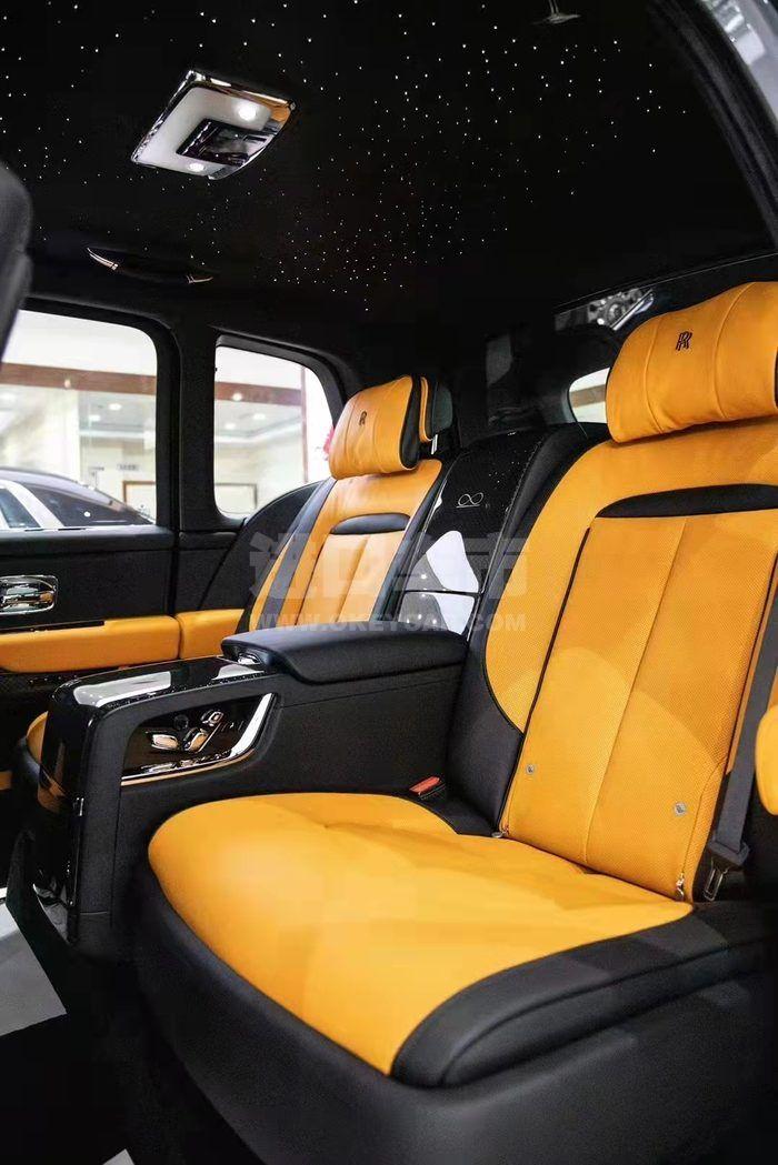 微信图片_202210131623434