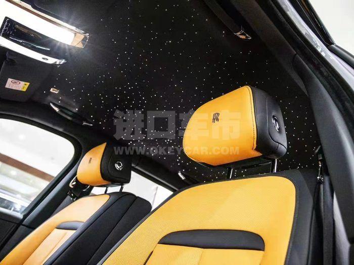 微信图片_202210131623435