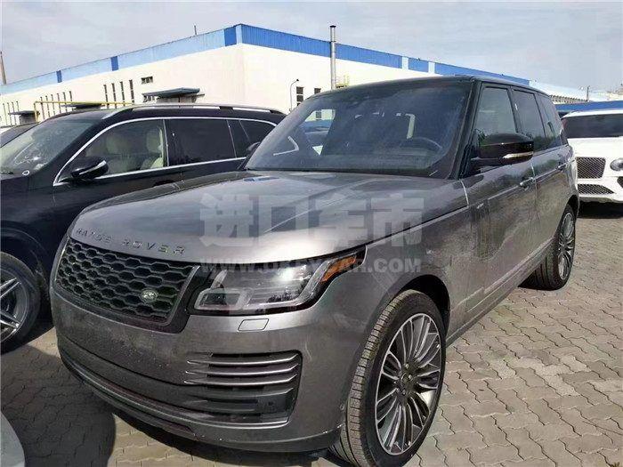 微信图片_202210131627161