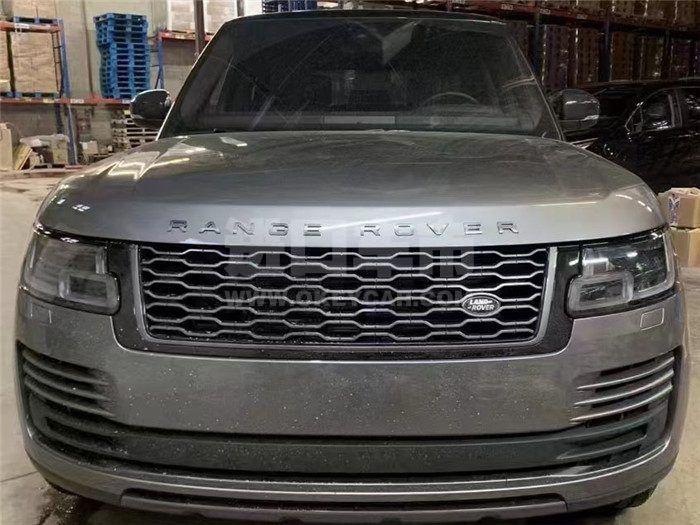 微信图片_20221013162716