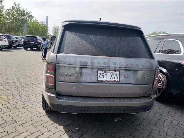 微信图片_202210131627162