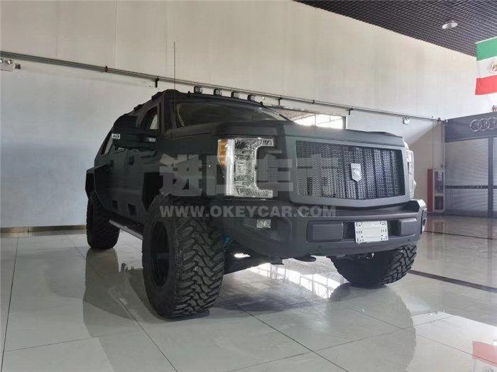 微信图片_20221013164524