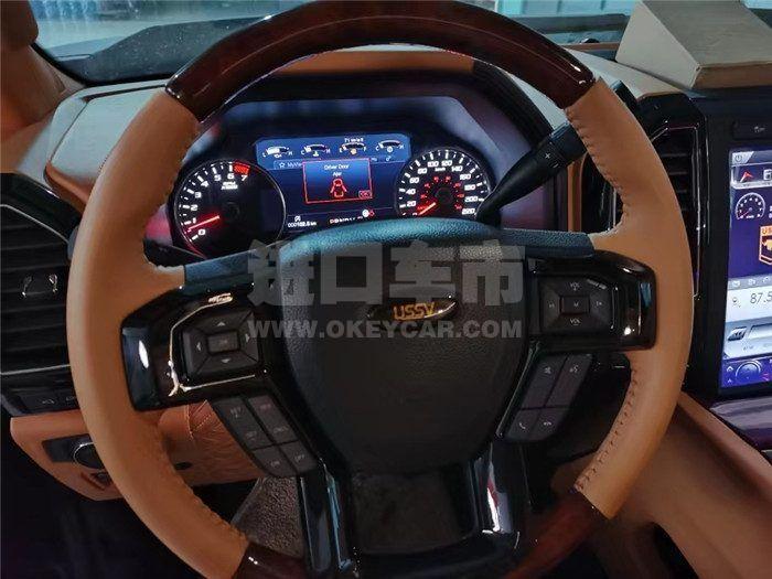 微信图片_202210131645245