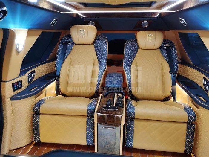 微信图片_202210131645241