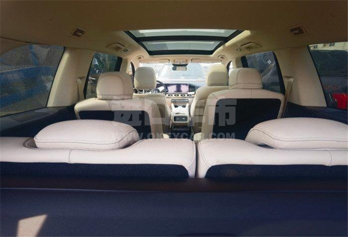 3a940ca86a4b0540694cf4eb31e95b31