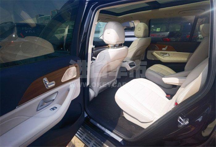 eedcef0eae9583d33a0f73d846a0c05c