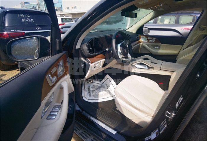 3c36d03506d61dda70432e4a3e211e6d