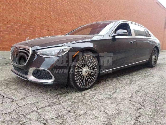 1c0fda4bcc08822621d7f81f7f778d51