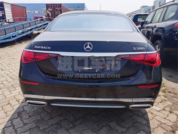 930b69ddb728e66a2359975e71456845