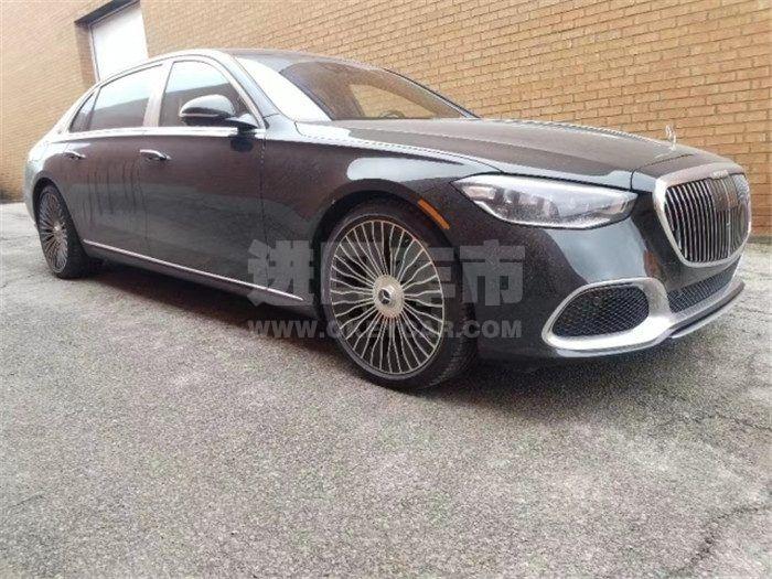 4702a869f14e090d4f536eb8aae66d78