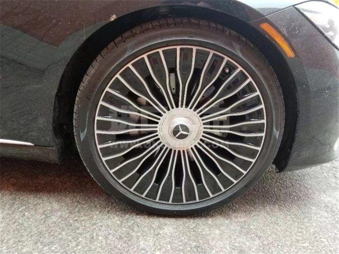 360085afa6a219a2a75814498afce757