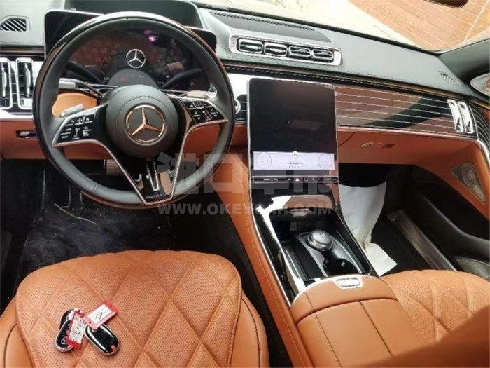 f722e105745fcc76c3b8ae5108c9bef9 (1)