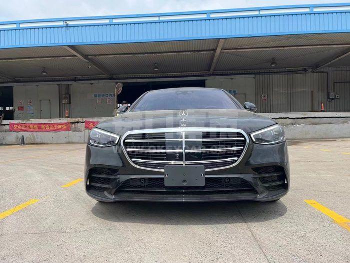 微信图片_202210141611004