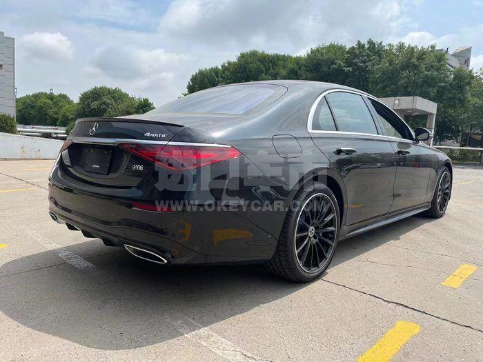 微信图片_202210141611008