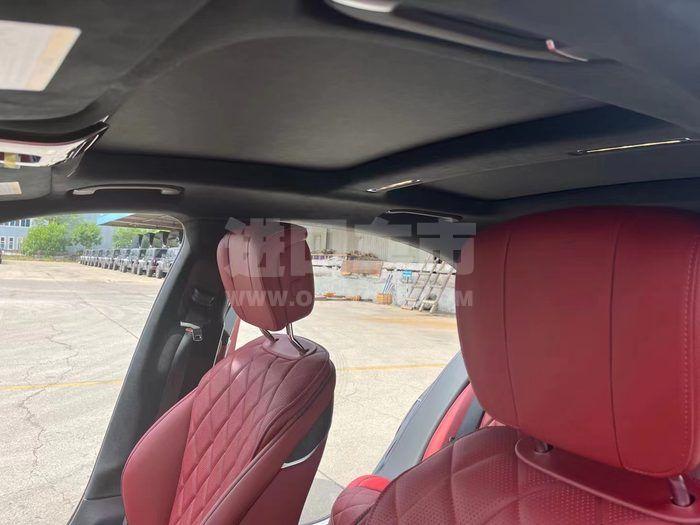 微信图片_202210141611003