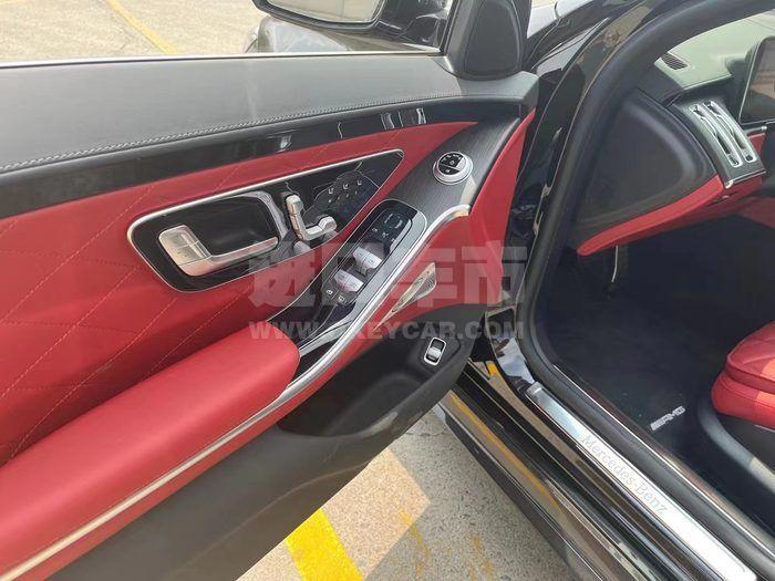 微信图片_202210141611002