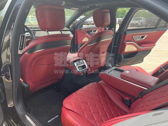 微信图片_202210141611006