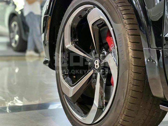 微信图片_20221014161542