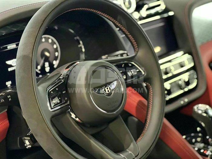 微信图片_202210141615422