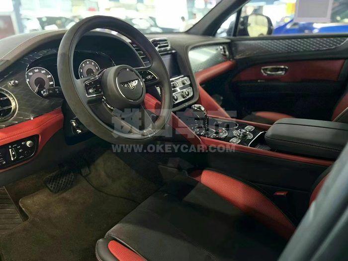 微信图片_202210141615423