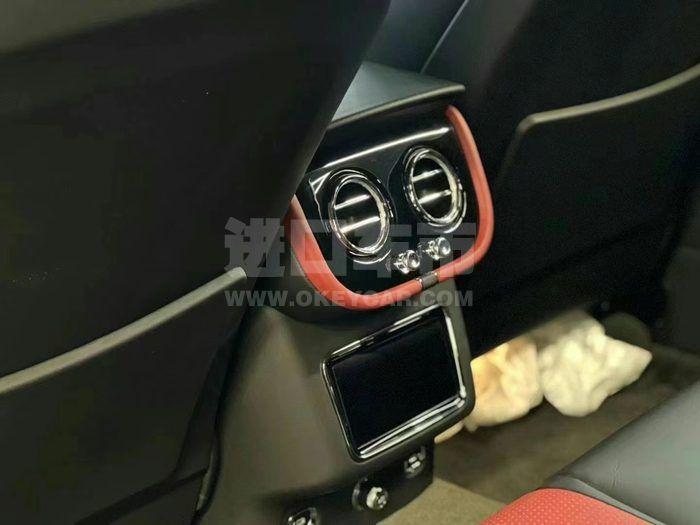 微信图片_202210141615426