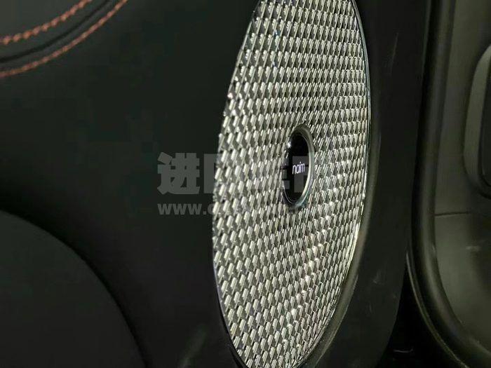 微信图片_202210141615424