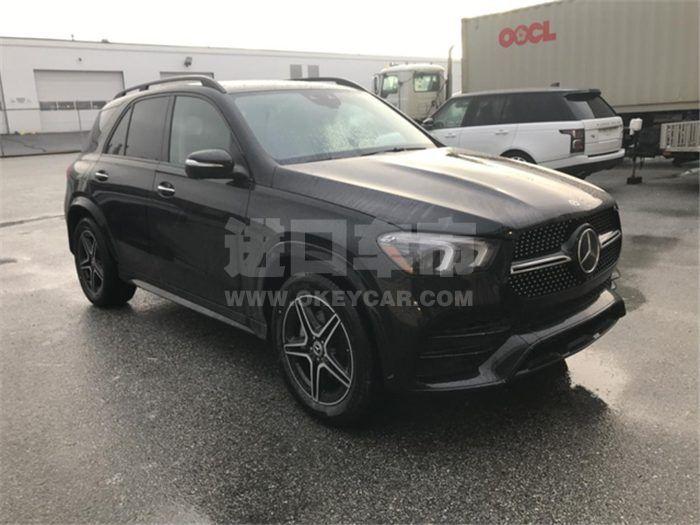 微信图片_202210141618441