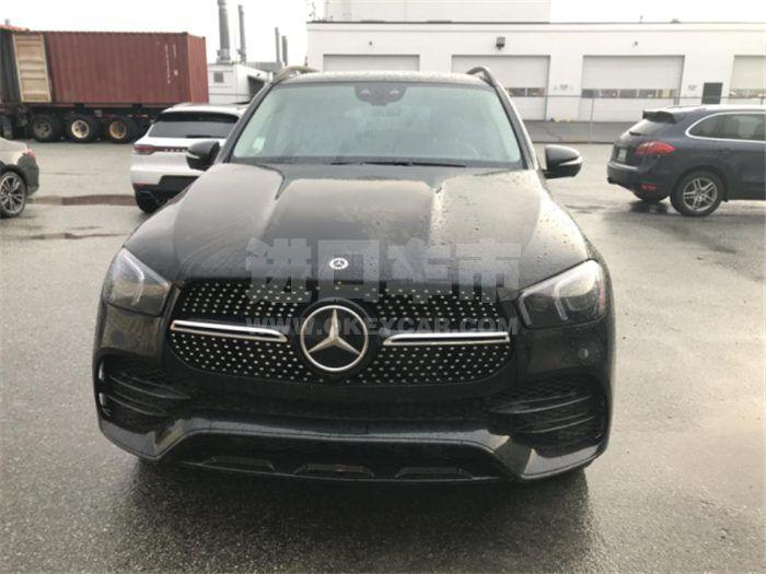 微信图片_202210141618442