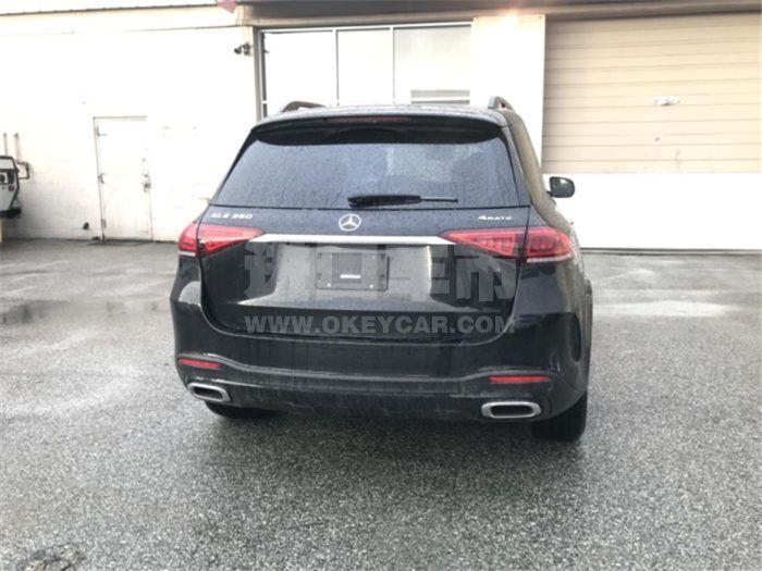 微信图片_202210141618443