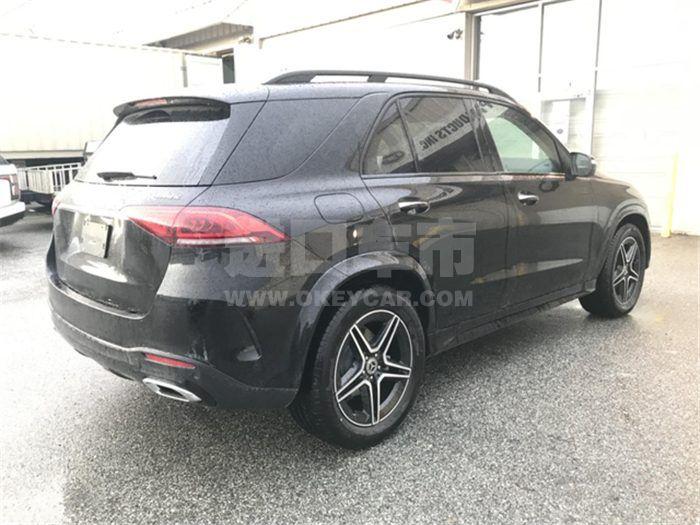 微信图片_202210141618444