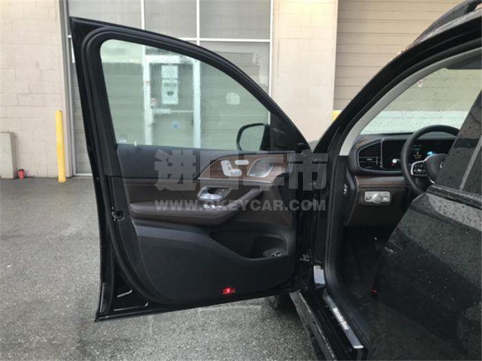 微信图片_202210141618445