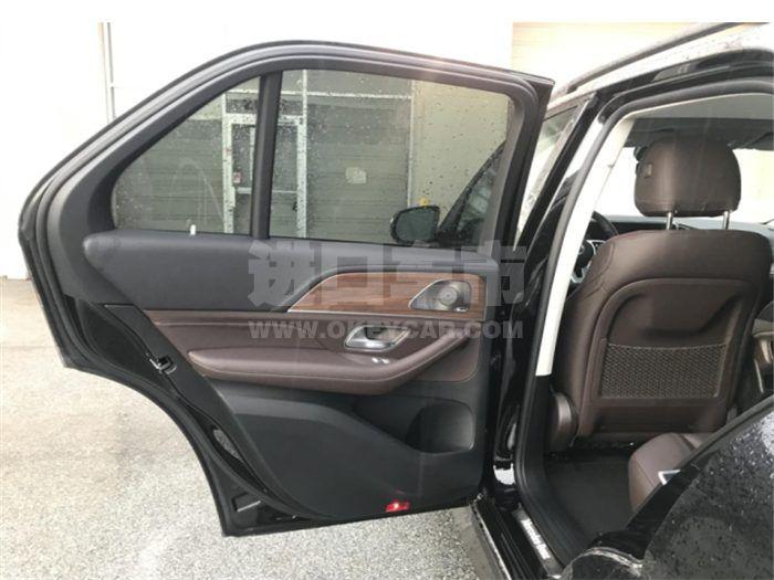 微信图片_202210141618446