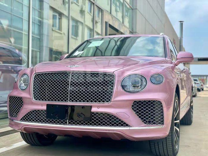 微信图片_202210141626571